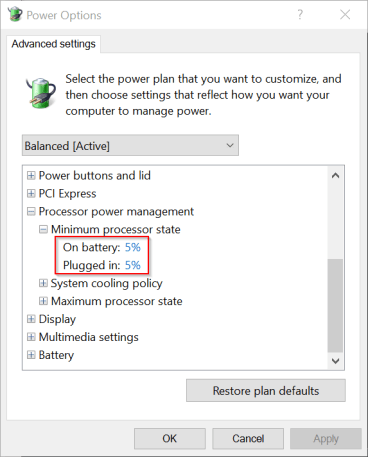 2017-02-27-23_49_39-power-options