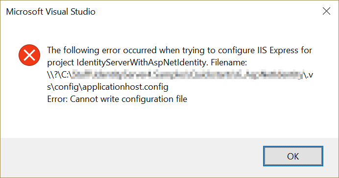 2017-04-03 21_30_15-applicationhost.config