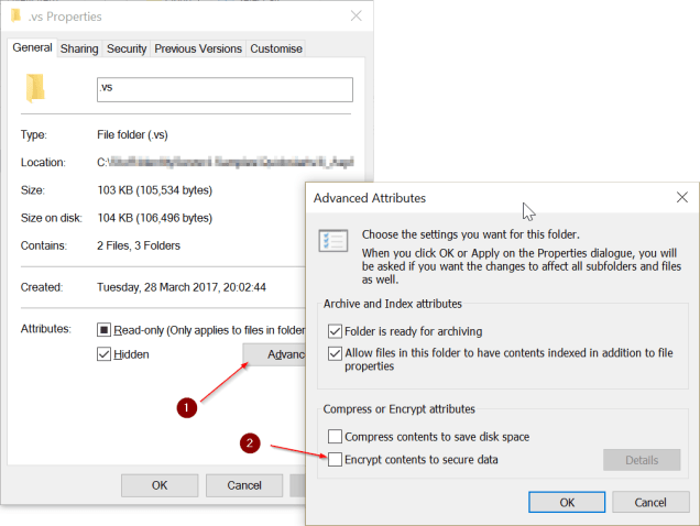 2017-04-03 21_44_39-Advanced Attributes