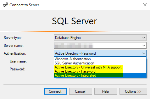 2019-01-03 16_58_26-Mouse Highlight Overlay